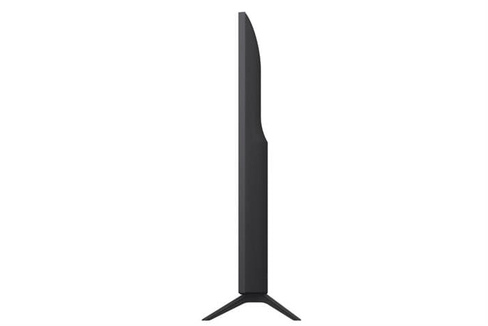 Smart Tivi LG AI 4K 65 inch 65UA8450PSA